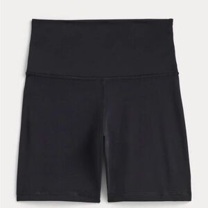 Everlane The Perform Bike Short Leggings